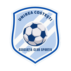 ACS Unirea Costești
