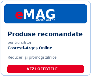 eMAG - oferte online