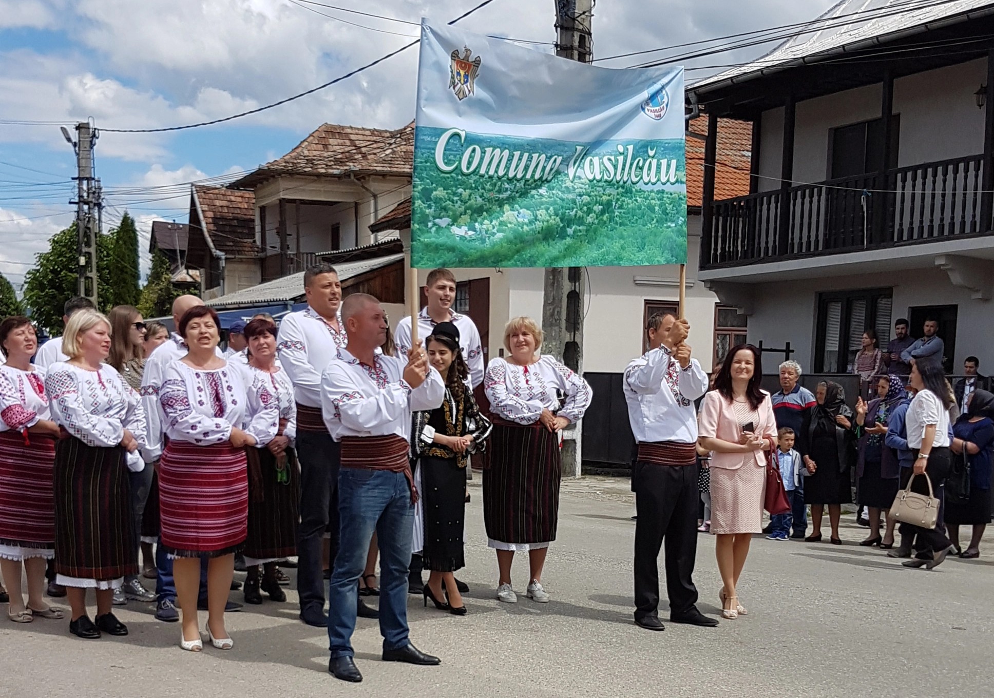 9-comuna-vasilcc483u-din-republica-moldova Tradițiile din Corbi – Moștenire Culturală și Pitoresc Pastoral