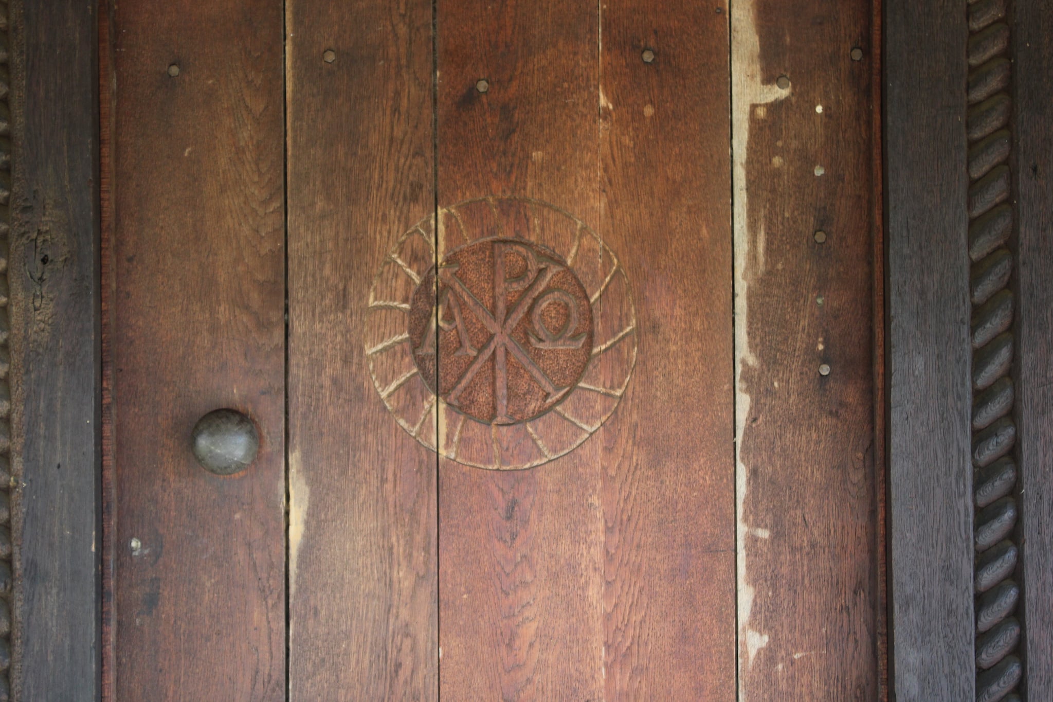 164493878_10218630782109485_1727883417227822680_n Biserica din lemn „Sfântul Mare Mucenic Pantelimon” – Spitalul Orășenesc Costești