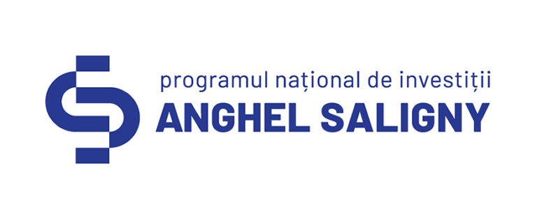 Orașul Costești beneficiază de modernizarea infrastructurii rutiere prin „Programul National de Investiții Anghel Saligny” – anghel-saligny