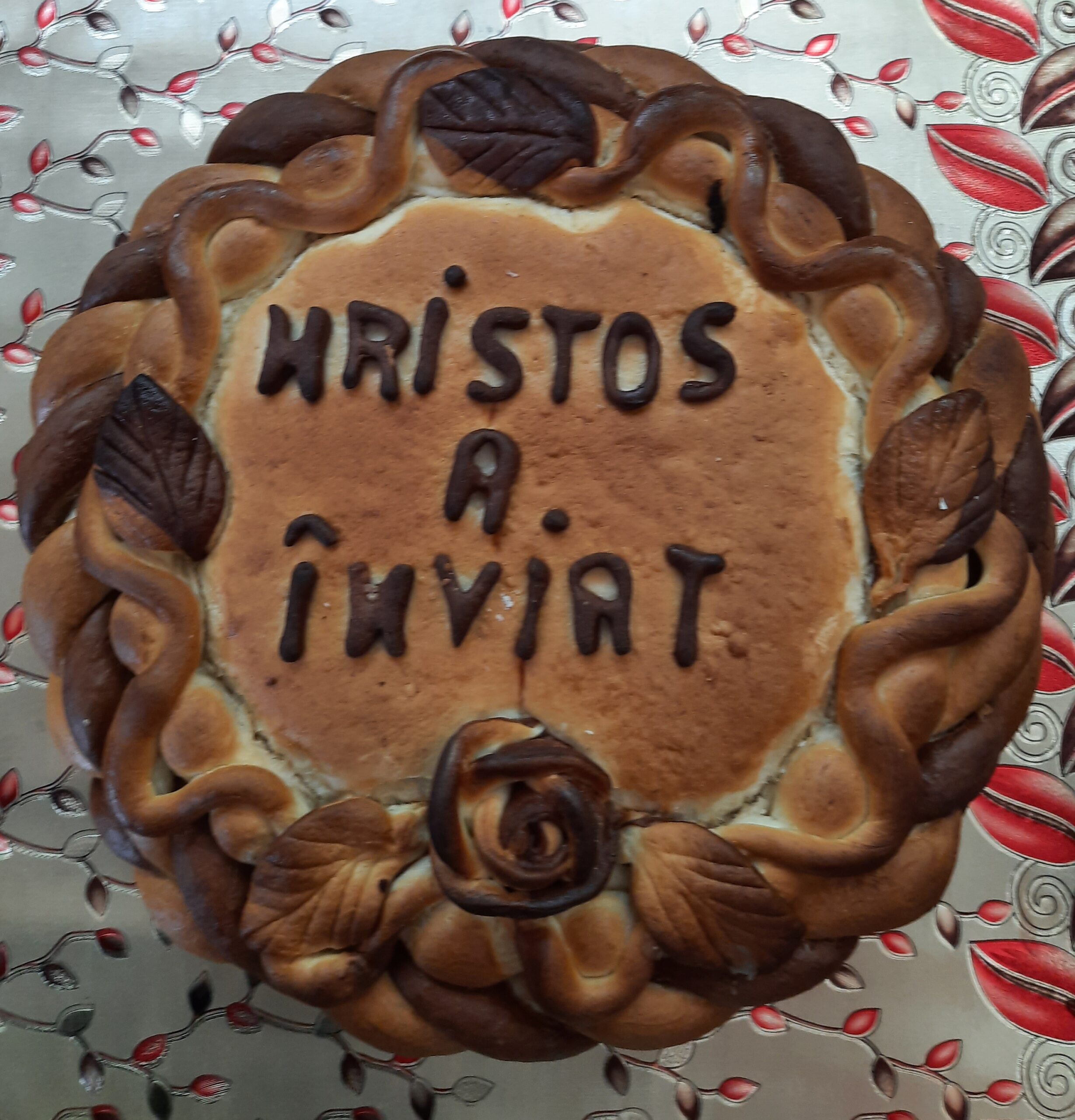 20220425_132754-scaled Comemorarea a 92 de ani de la „Incendiul din Vinerea Mare” de la Costești, una dintre marile tragedii ale României interbelice