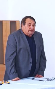 436601e9-918d-4b71-8c20-07a00772f8d0-186x300 🏅 Elevă eminentă din Buzoești, bursieră de excelență a profesorului universitar Constantin Nedea