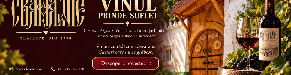Publicitate