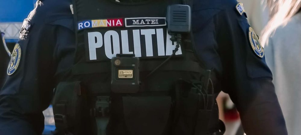 Alin Gabriel MATEI – artistul care a încântat publicul la Toamna Piteșteană și polițistul care a salvat o viață! – 7088cca3-276c-4dbf-b4f8-9529f0586125