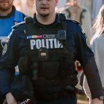 Alin Gabriel MATEI – artistul care a încântat publicul la Toamna Piteșteană și polițistul care a salvat o viață! – 7088cca3-276c-4dbf-b4f8-9529f0586125